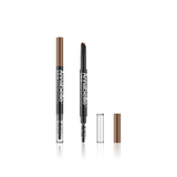 24HR Stay-On Eyebrow Pencil 