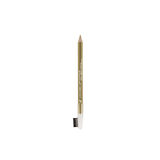 Eyebrow pencil 