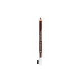 Eyebrow pencil 