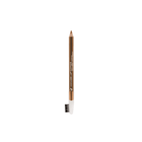 Eyebrow pencil 