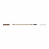 Designer Eyebrow Pencil