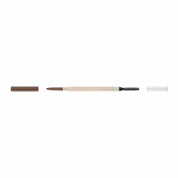 Crayon à sourcils High Definition 04 Nougat Light