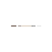Crayon à sourcils High Definition 08 Cocoa Bean