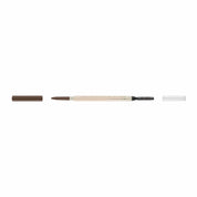 Crayon à sourcils High Definition 08 Cocoa Bean