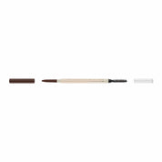 Crayon à sourcils High Definition 12 Praline