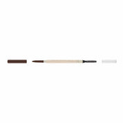 Crayon à sourcils High Definition 16 Cocoa Rich