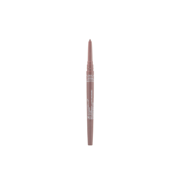 Crayon à sourcils hydrofuge Stay Sharp Blond