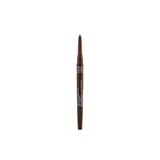 Stay Sharp Waterproof Eyebrow Pencil