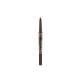 Stay Sharp Waterproof Eyebrow Pencil