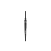 Crayon à sourcils hydrofuge Stay Sharp Ebony