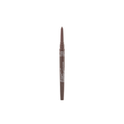 Crayon à sourcils hydrofuge Stay Sharp Taupe