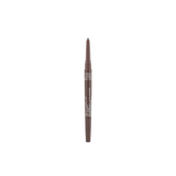 Stay Sharp Waterproof Eyebrow Pencil