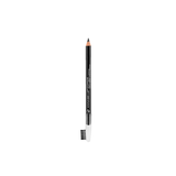Eyebrow pencil 