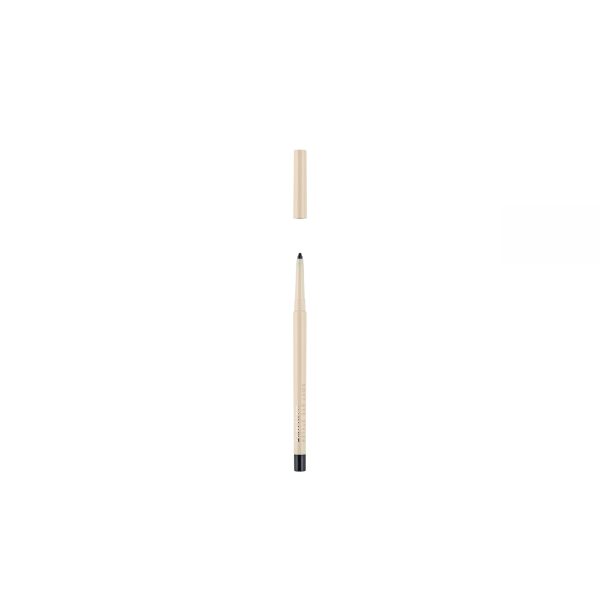 Crayon à sourcils Soft Eye Styler Eclipse Grey 10