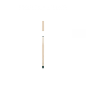 Crayon à sourcils Soft Eye Styler Nightfall Sky 60