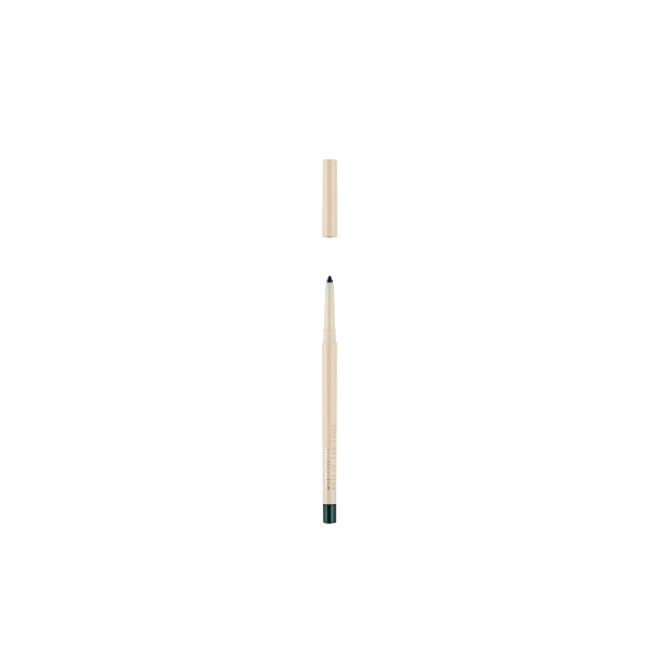 Crayon à sourcils Soft Eye Styler Nightfall Sky 60