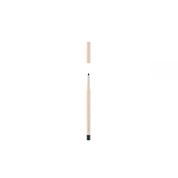 Crayon à sourcils Soft Eye Styler Raven Black 02