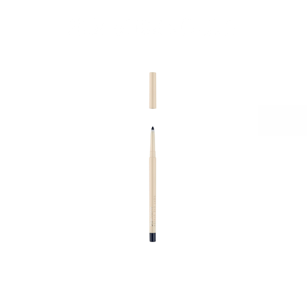 Crayon à sourcils Soft Eye Styler Raven Black 02