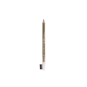 Crayon à sourcils Taupe - 010