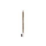 Eyebrow pencil 