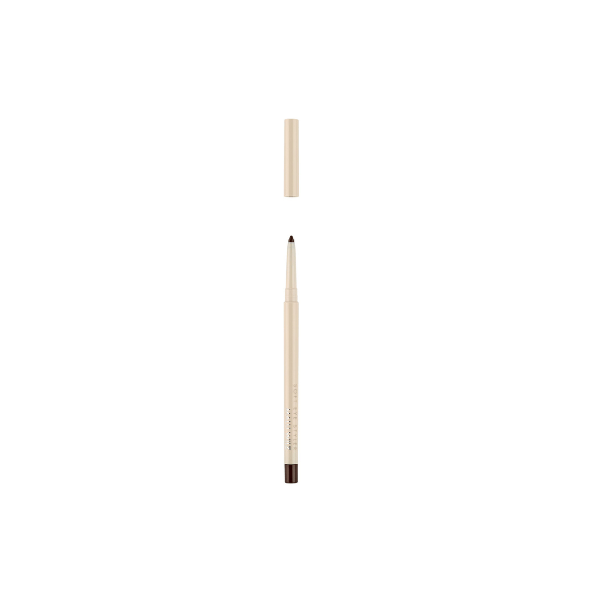Crayon à yeux Soft Eye Styler 30 Soll