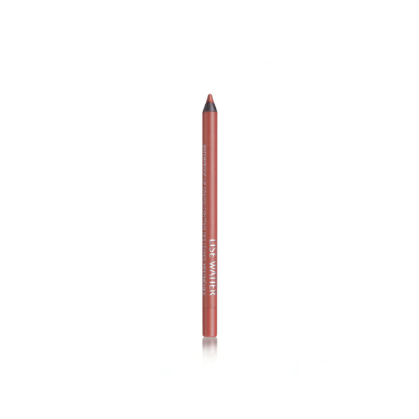 Crayon contour des lèvres imperméable Almond cake