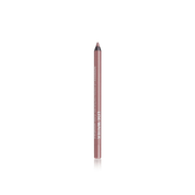 Crayon contour des lèvres imperméable Bare nude