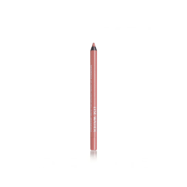 Crayon contour des lèvres imperméable Blush