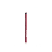 Crayon contour des lèvres imperméable Bois de rose