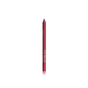 Crayon contour des lèvres imperméable Cerise