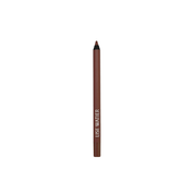 Crayon contour des lèvres imperméable Chocolat