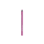 Crayon contour des lèvres imperméable Fuschia