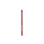 Crayon contour des lèvres imperméable Nude