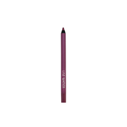 Crayon contour des lèvres imperméable Rose mauve