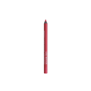 Crayon contour des lèvres imperméable Rouge éclat