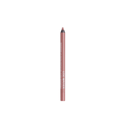 Crayon contour des lèvres imperméable Soft coral