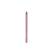 Crayon contour des lèvres imperméable Soft pink