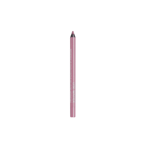 Crayon contour des lèvres imperméable Soft pink