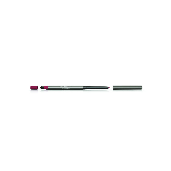 Crayon contour et combleur Lip Designer Cashmere