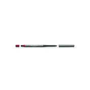 Crayon contour et combleur Lip Designer Lace