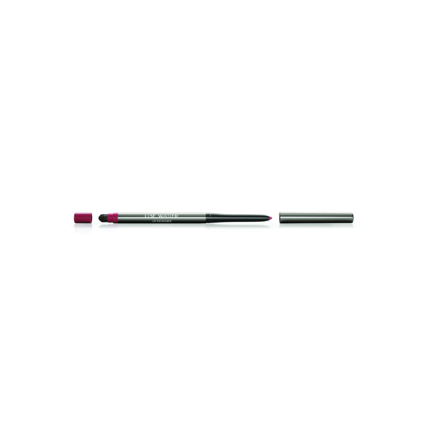 Crayon contour et combleur Lip Designer Lace