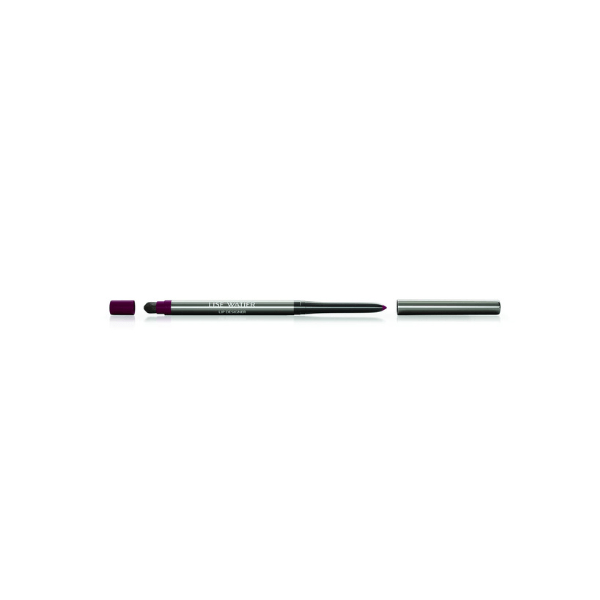 Crayon contour et combleur Lip Designer Leather