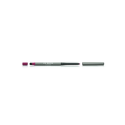 Crayon contour et combleur Lip Designer Linen