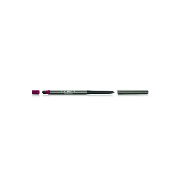 Crayon contour et combleur Lip Designer Organza