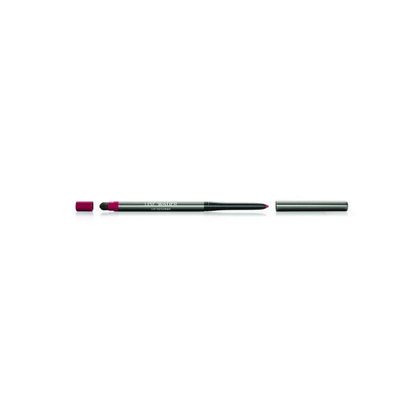 Crayon contour et combleur Lip Designer Popeline