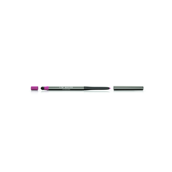 Crayon contour et combleur Lip Designer Silk