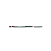 Crayon contour et combleur Lip Designer Tweed