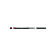 Crayon contour et combleur Lip Designer Velvet