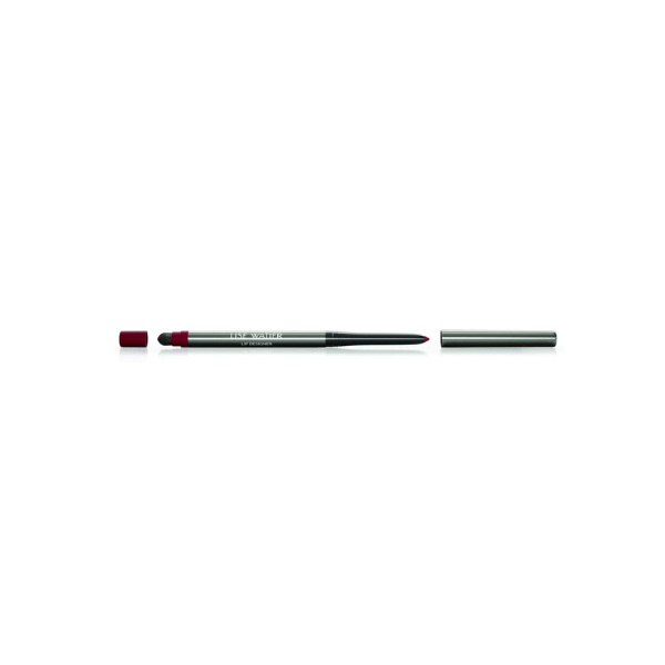 Crayon contour et combleur Lip Designer Velvet