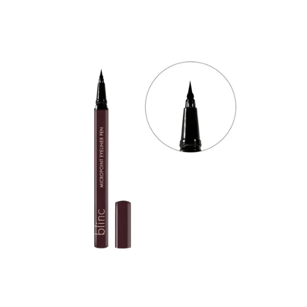 Crayon Eyeliner Micropoint